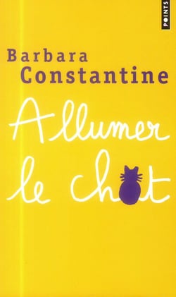 Allumer Le Chat