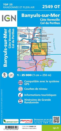 Banyuls-sur-mer-2549OT