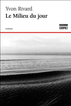 Le milieu du jour