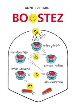 Boostez
