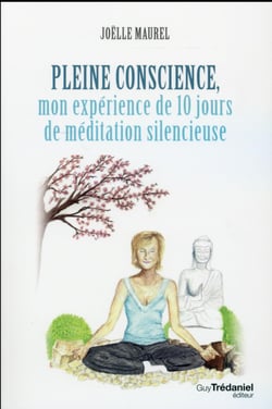 Pleine conscience