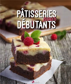 Patisseries pour debutants