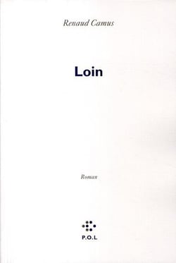 Loin