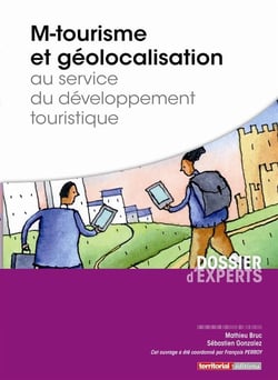 M-tourisme et géolocalisation au service du développement touristique