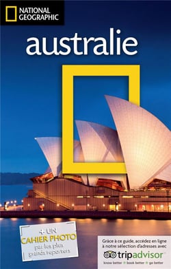 Australie