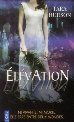Élévation