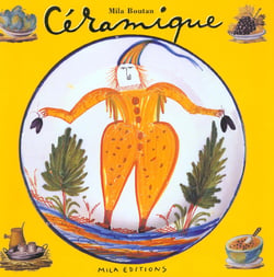Céramique