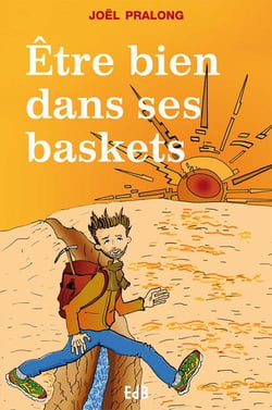 Être bien dans ses baskets