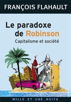Le Paradoxe de Robinson