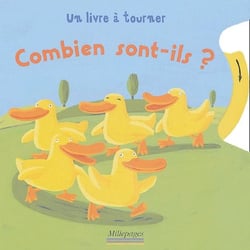 Combien sont-ils ?
