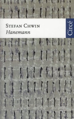Hanemann