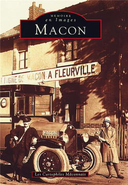Macon