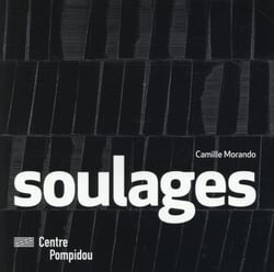 Soulages
