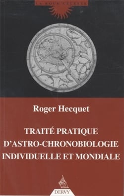 Introduction à l'astro-chronobiologie