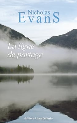 La ligne de partage
