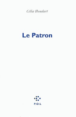 Le patron