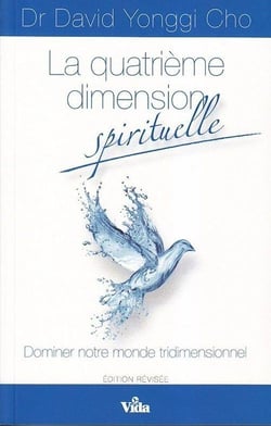 La quatrième dimension