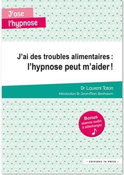 Vivre pleinement ma grossesse avec l'hypnose : avant, pendant et après !