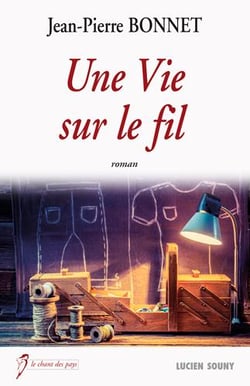 Une vie sur le fil
