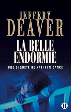 La belle endormie
