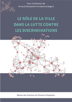 Le Rôle de la ville dans la lutte contre les discriminations