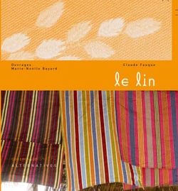 Le Lin