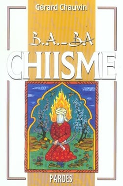 Chiisme
