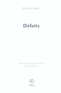 Defaits