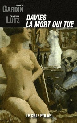Davies, la mort qui tue