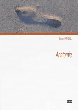 Anatomie