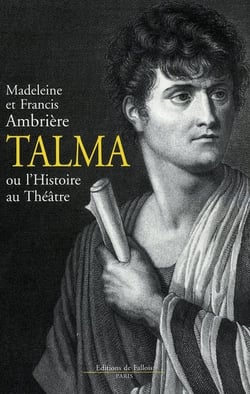 Talma