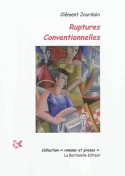 Ruptures conventionnelles