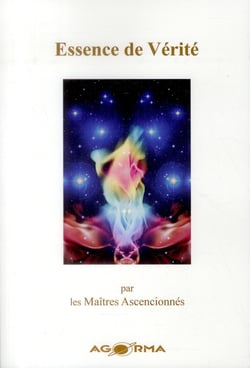 Essence de vérité