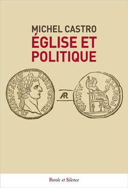 Eglise et politique