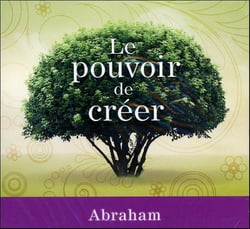 Le pouvoir de créer