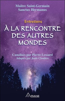 À la rencontre des autres mondes - entretiens