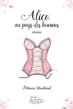Alice au pays des hommes