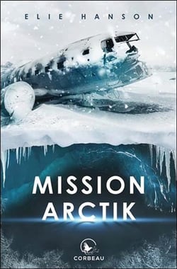 Mission arctik
