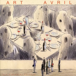 Art