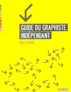 Guide du graphiste independant