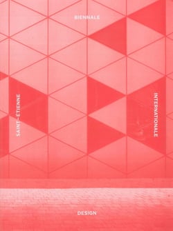 Biénnale internationale du design 2010