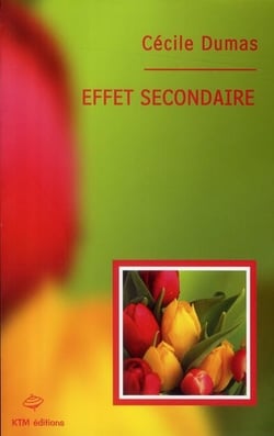 Effet secondaire