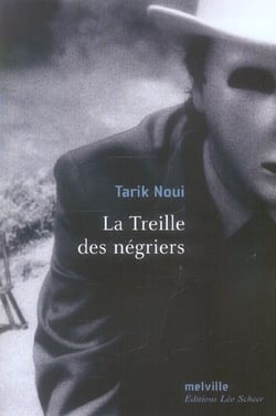 La Treille Des Negriers
