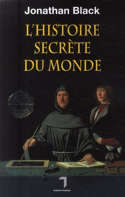 HISTOIRE SECRETE DU MONDE