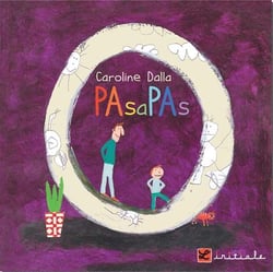 Pasapas