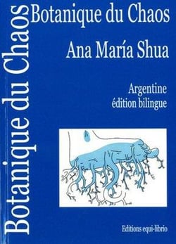 Botanique du chaos / botánica del caos