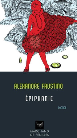 Épiphanie