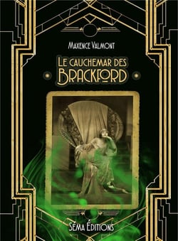 Le cauchemar des brackford