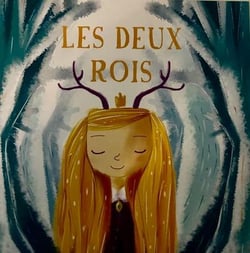 Les deux rois