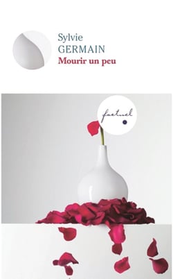 Mourir un peu